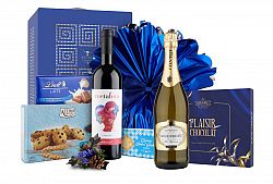 pachet-cadou-cu-8-produse-blue-christmas